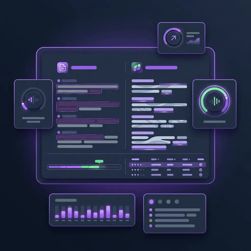 What Makes Our AI GPTZero Checker Different From Every Other AI Detector