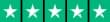 review 5 star icon