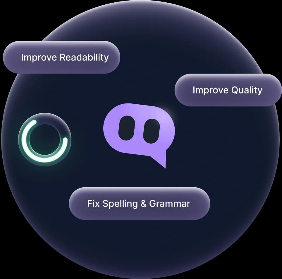 Boost Your Essays: More Words, Better Quality