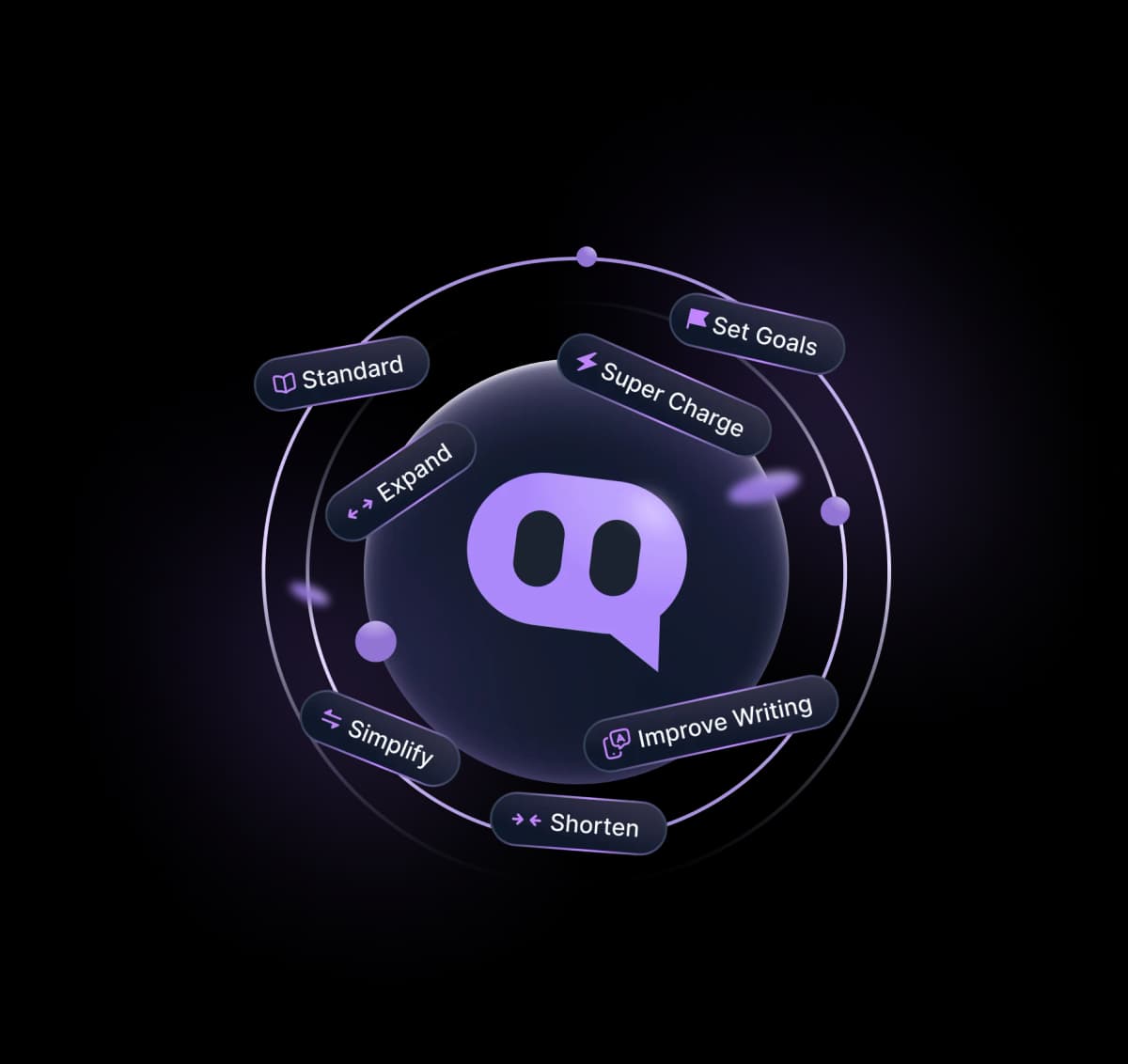humanize ai text | how it works