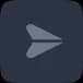 Send