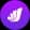 BrandWell logo