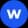 Winston AI logo