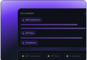 Keep Keywords and Original Meaning Intact