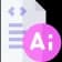 Avoid AI Detection