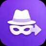 Bypass Stealth Writer