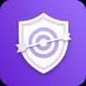 Bypass ZeroGPT
