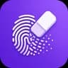 SynthID Remover