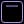 Pro features Humanize Icon
