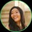 testimonial avatar image