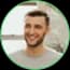 testimonial avatar image