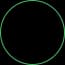 testimonial avatar image