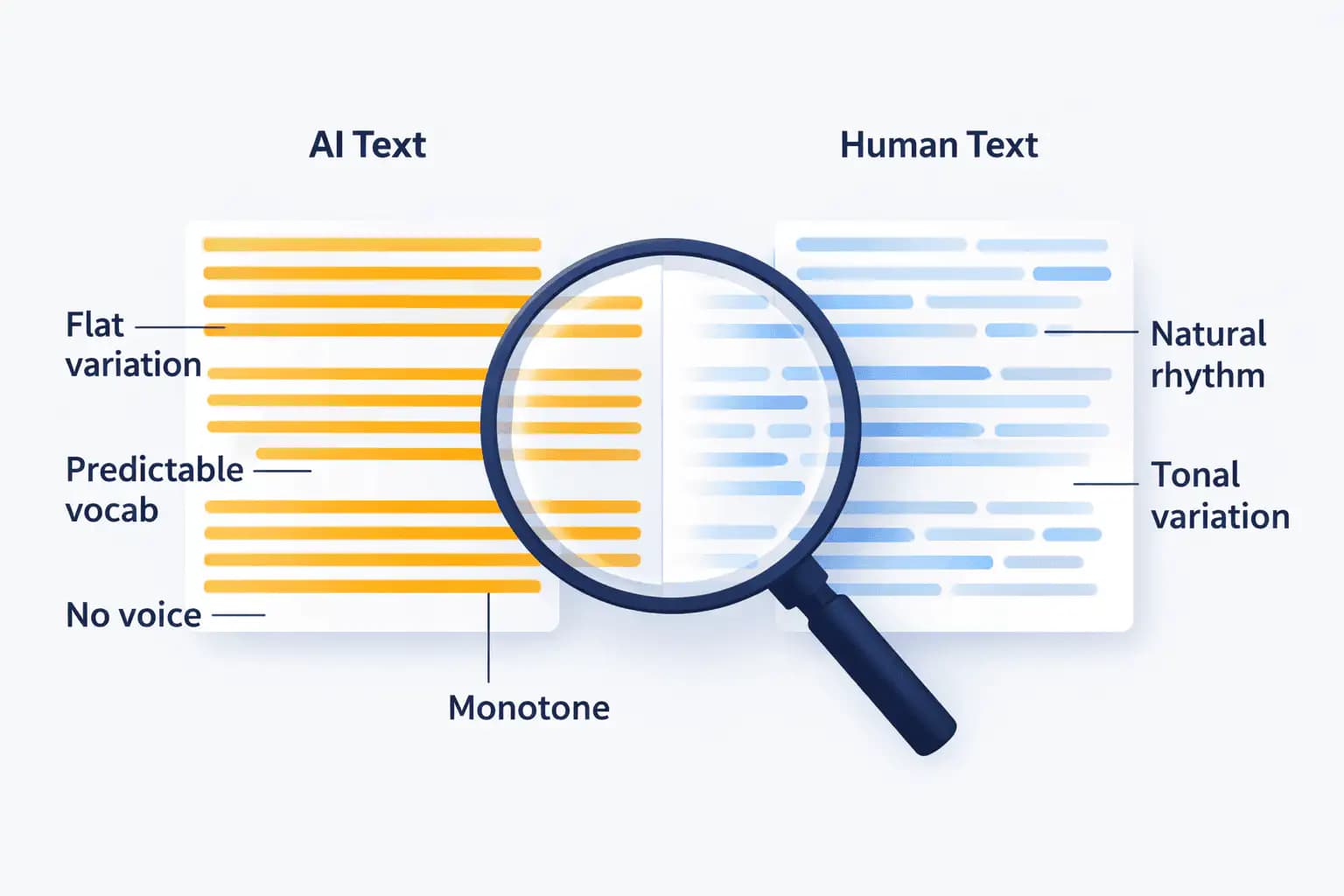 Why Most Tools Fail to Actually Bypass GPTZero