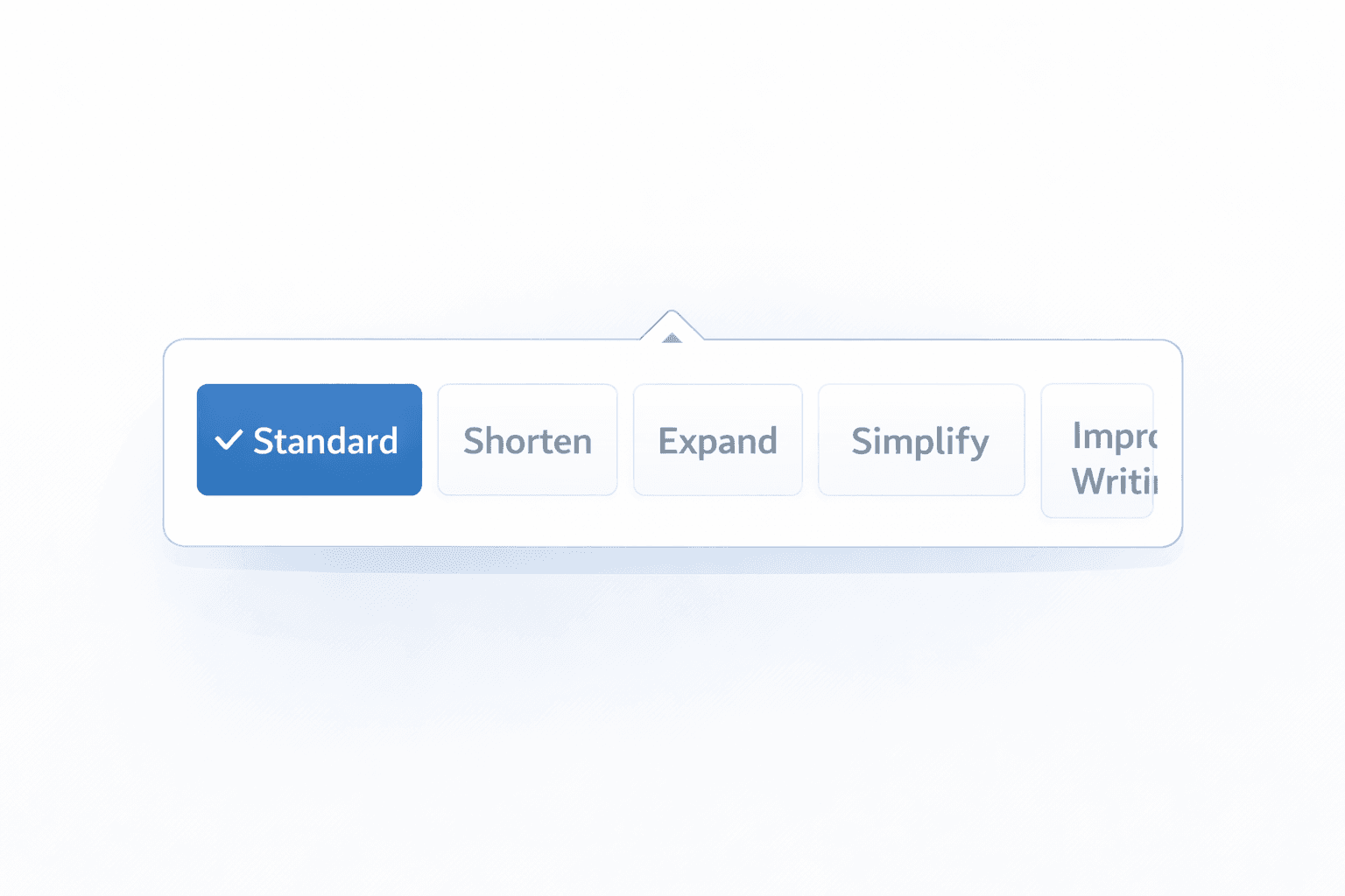 Who Needs to Bypass Turnitin — and Why