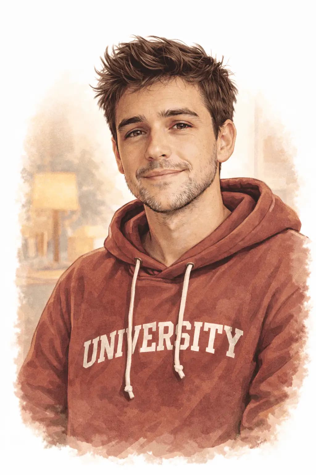 Deep Linguistic Reconstruction and Sentence-Level Accuracy