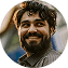 Profile picture of Chetan J.