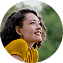 Profile picture of Elaine A.